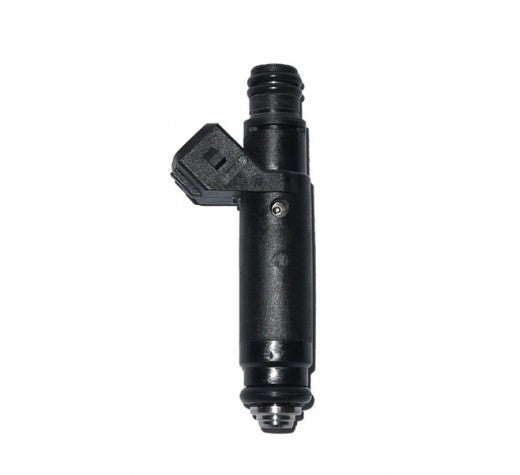 Siemens 668cc Injectors 14mm
