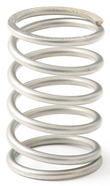 EX38/44 5psi spring inner for wastegates 7002 & 7003