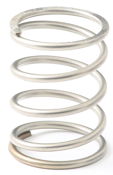 7 psi spring for EX38/44 wastegates 7002 & 7003