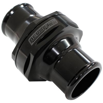 Inline Thermostat Housing