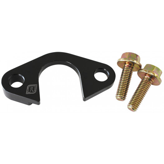 Oil Pick-Up Tube Support Brace Suit GM LS Series Engine