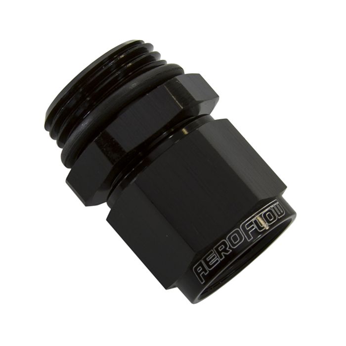 Male to Female  Swivel Adapter