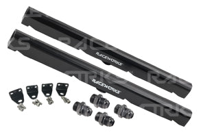 Raceworks Holden Commodore VT-VZ GEN3 LS1 5.7L Fuel Rail