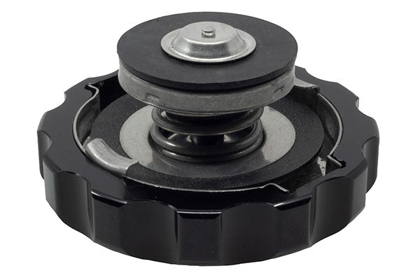 Raceworks Radiator Caps 1.1 Bar
