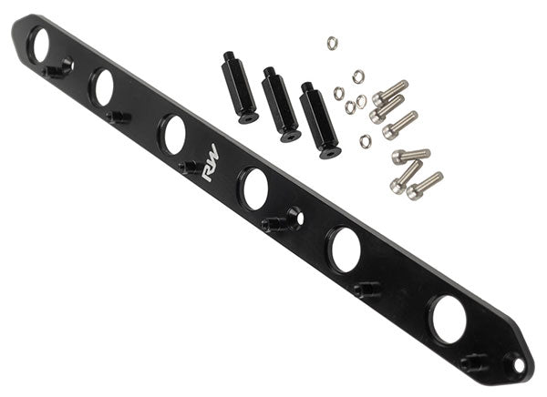 Raceworks Coil Conversion Kits & Brackets Skyline R32/R33 and Stagea RB20/RB25