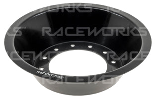 Raceworks Splash/Spill Tray to suit fuel cells