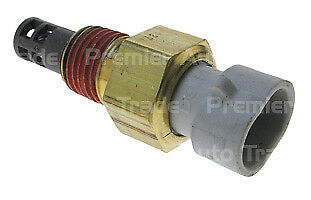 Air Temperature Sensor ATS-003 for HOLDEN COMMODORE 1989~2000