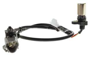 TOYOTA CRANK SENSOR CAS-267