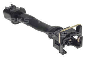 Injector Plug Adaptors Nissan JECS Harness Various Injectors