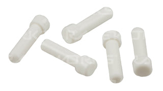 Deutsch kit