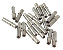 Deutsch Pins and Sockets