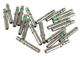Deutsch Pins and Sockets