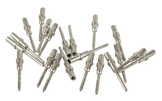 Deutsch Pins and Sockets