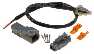 Raceworks Motorsport Fluid Temp Sensor