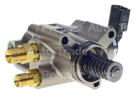 Direct injection Pump Audi RS4