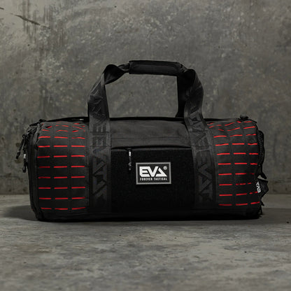 Elite Racing Bag