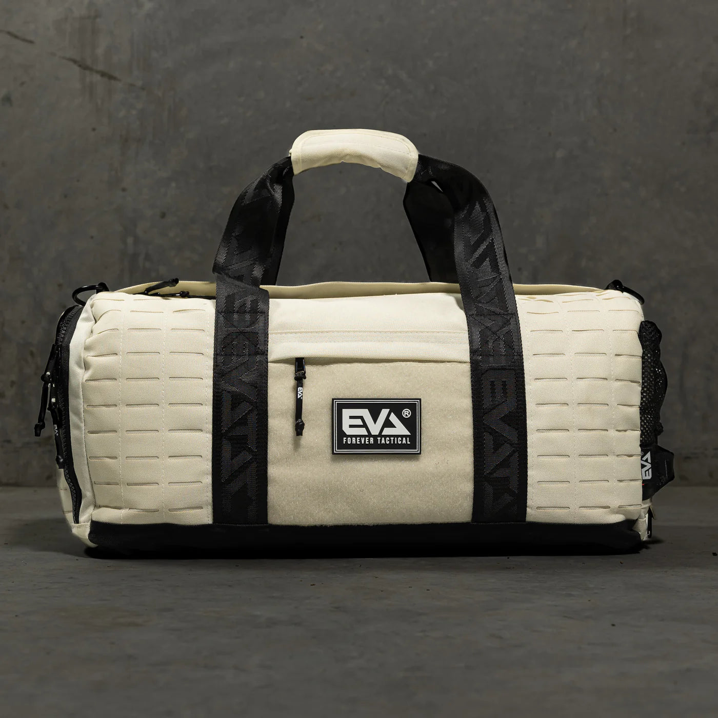 Elite Racing Bag
