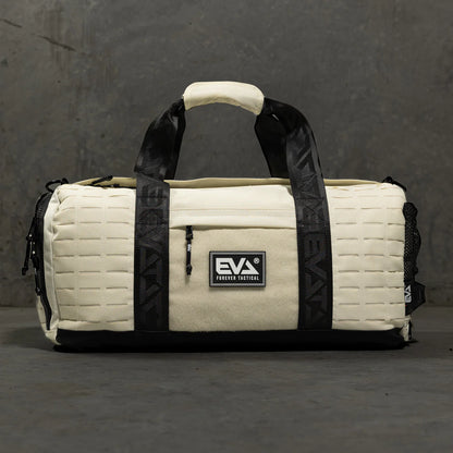 Elite Racing Bag