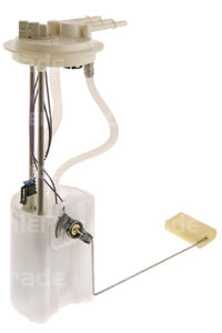 Holden Fuel Pump Assembly