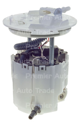 Holden Fuel Pump Assembly VE 3.0 SIDI Pump