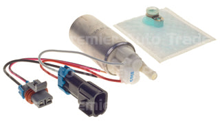 Walbro 230 l/h E85 Fuel Pump (F10000302)