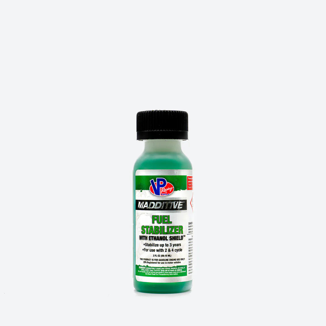 VP Racing Fuel Stabilizer with Ethanol Shield