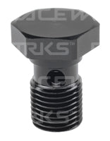 Banjo Bolts Metric