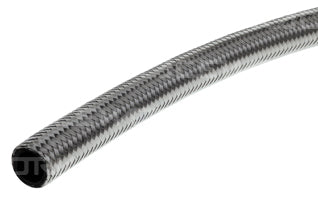 Raceworks 100 Series Cutter Stainless Braided Hose