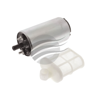 Fuel pump to suit Nissan Skyline R32