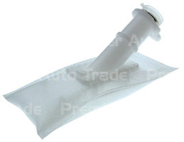 Nissan 38mm Fuel pump Strainer