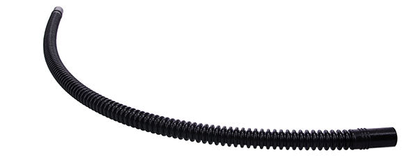 E85 Safe Plastic Fuel Pump Tubing