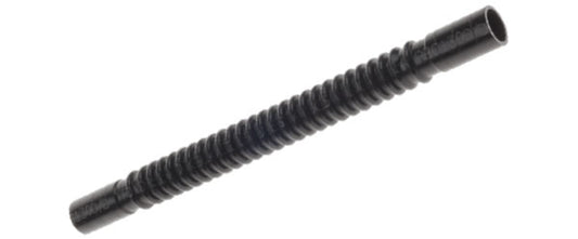 E85 Safe Plastic Fuel Pump Tubing