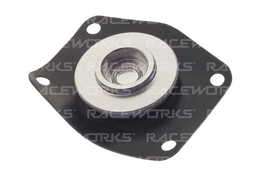 Replacement FPR Diaphragm Raceworks