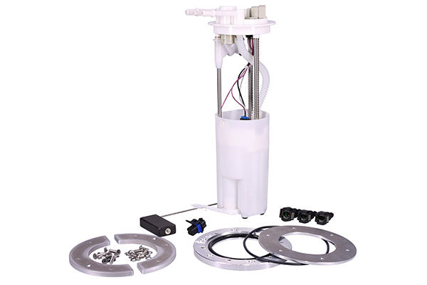 MRA Conversion Kits  Bolt In  Holden VX
