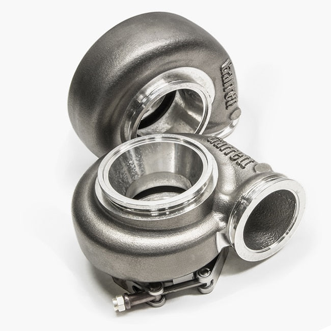 G-Series G35-1050