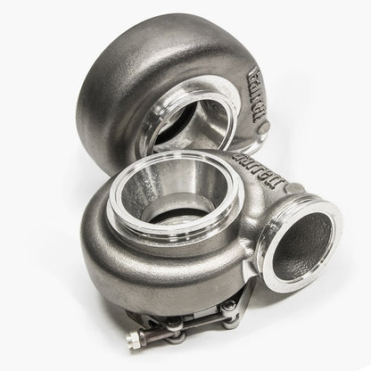 G-Series G35-1050