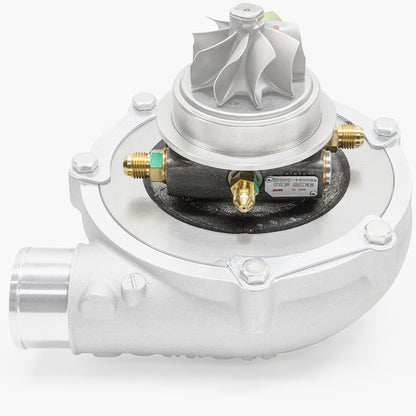 G-Series G35-1050
