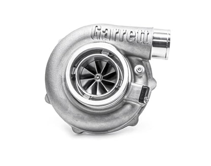 G-Series G35-1050