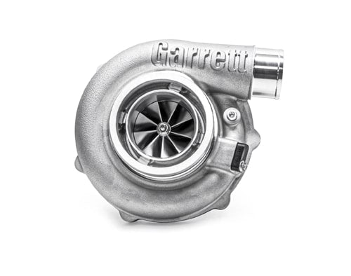 G-Series G35-1050