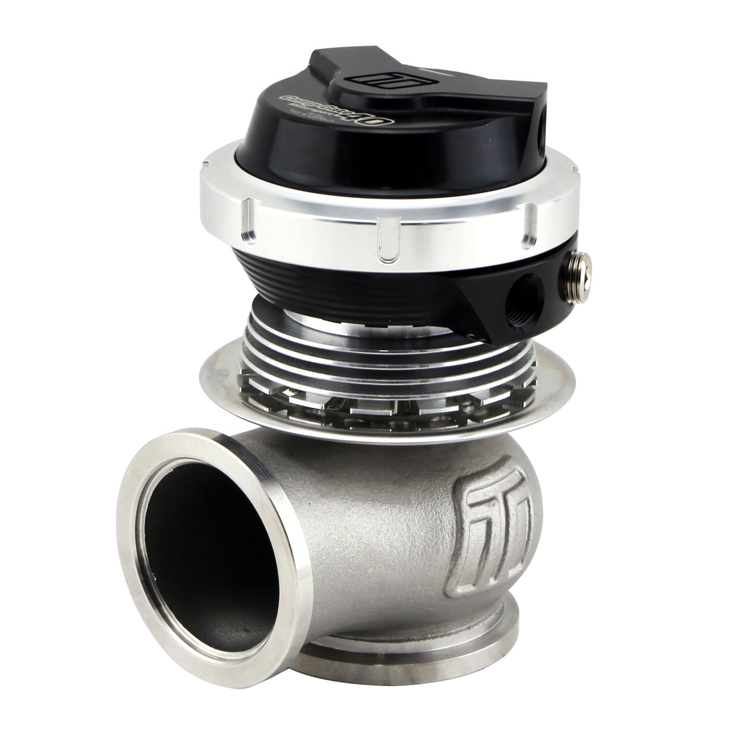 Gen-V WG40 Comp-Gate 40
