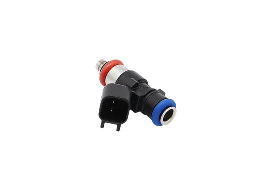 Bosch 730cc Injectors Short Suits (Holden 6.0 and 6.2)