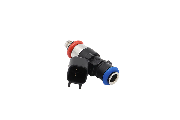 Bosch 730cc Injectors Short Suits (Holden 6.0 and 6.2)