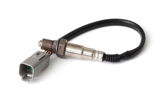 HT-010714 Wideband O2 Sensor