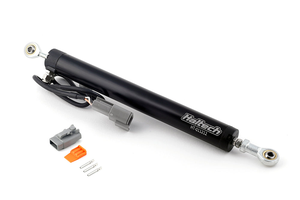 Haltech Linear Position Sensor - 1"