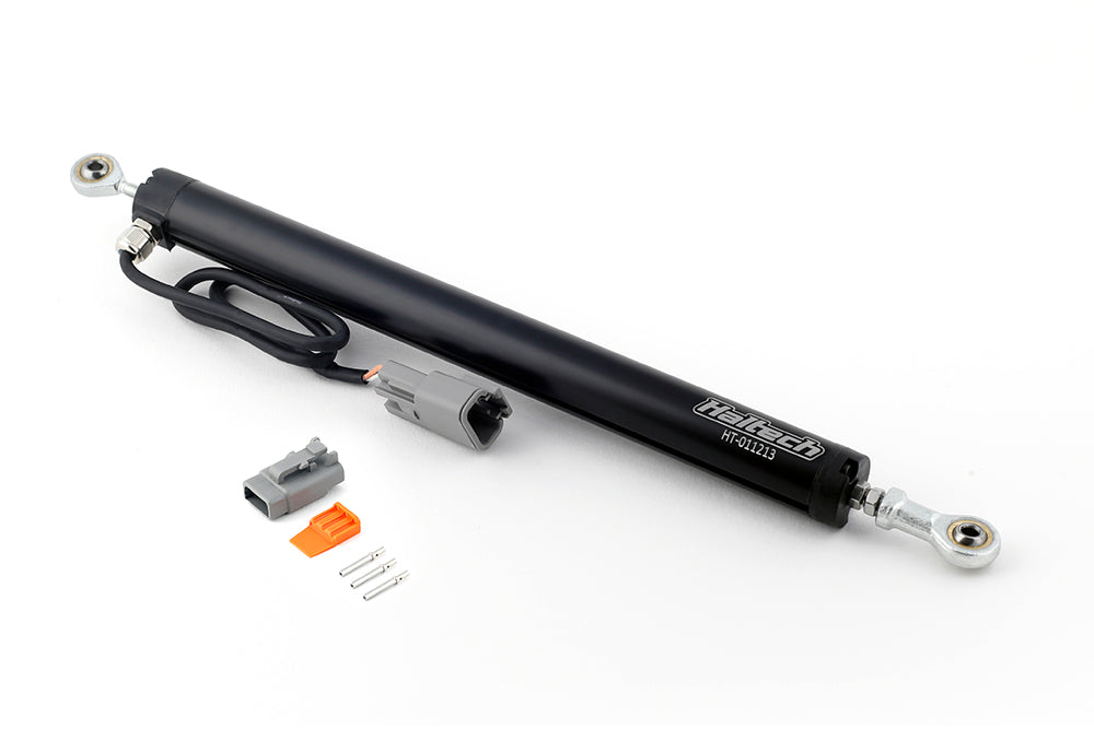 Haltech Linear Position Sensor - 1"