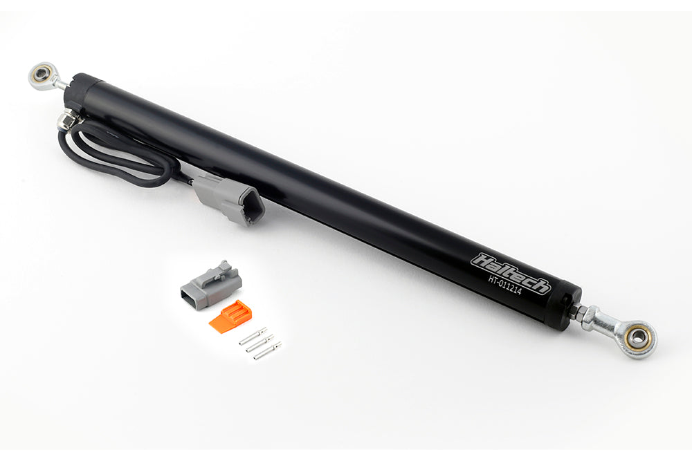 Haltech Linear Position Sensor - 1"