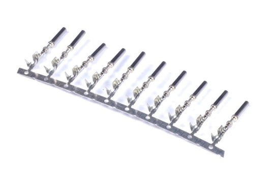 ECU Pins Only - AMP Superseal