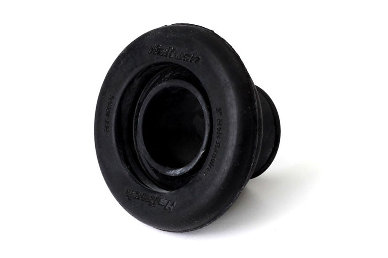 Firewall Rubber Wiring Grommets