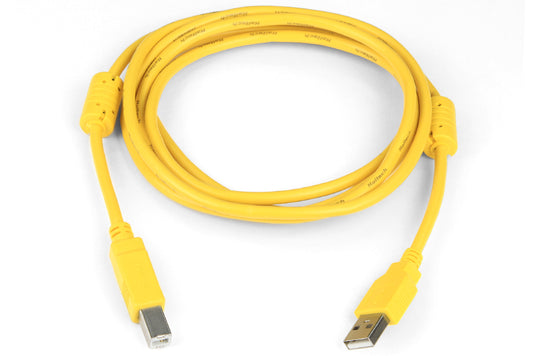 USB Connection Cable