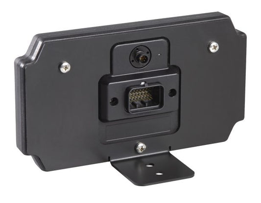 Mounting Accessories IC-7 Dash and UC-10